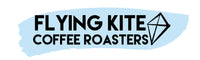 Flying Kite Coffee Roasters